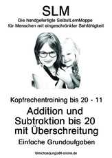 11 - Add. u. Sub. bis 20 m. Ueb.pdf